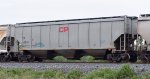 CP 650141